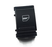 Pulsantiera Interruttore Pulsante Di Accensione Per Finestrino Singolo Per Seat Per Altea Per Ibiza 1f0 959 855 Interruttore Comando Per Elettrico