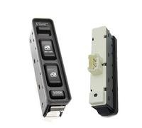 PULSANTIERA INTERRUTTORE VETRI SUZUKI VITARA SX COMANDO ALZAVETRI 37990-60A00