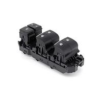 Pulsantiera Interruttori Alzacristalli 2018 2019 2020 Per Toyota Per Camry C-HR Electric Power Finestra Interruttore Sollevatore Pulsante Di Controllo 84040-06180 FL Accessori Auto