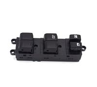 Pulsantiera Interruttori Alzacristalli 25401-2DR0C Pulsante Commutazione Manopola Manopola Controllo Principale Dell'ascensore Finestra Potere Dell'automobile Per Nissan Per Pathfinder