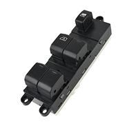 Pulsantiera Interruttori Alzacristalli 25401-BB60B Interruttore Principale Regolatore Alzacristalli Elettrico Anteriore Sinistro Per Nissan Per Pathfinder R51 Per Navara D40 King Cab Pickup