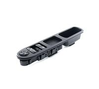 Pulsantiera Interruttori Alzacristalli 6554. Per Peugeot 207 Per Picasso 2007-2014 Auto Anteriore Destro Finestra Di Potere Interruttore Pulsante Regolatore Sollevatore 6554QC