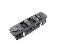 Pulsantiera Interruttori Alzacristalli 68289802AB 68319802AB 68319802AA Auto Master Finestra Di Controllo Di Alimentazione Interruttore Per Dodge Per Durango 2016.2017.2018.2019
