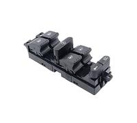 Pulsantiera Interruttori Alzacristalli 7M6959857 Auto Finestra Di Potere Regolatore Ascensore Pulsante Di Interruttore Per VW Per Sharan Per Alhambra Per Ford Per La Galassia 1995-2010