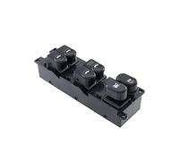 Pulsantiera Interruttori Alzacristalli 93570-2L010 Auto Anteriore Sinistro Driver Auto Giù Tasto Di Interruttore Di Controllo Della Finestra Per Hyundai I30 I30cw 2008-2011 93570-2L000
