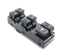 Pulsantiera Interruttori Alzacristalli 93570-3W400 Per Kia Per Sportage 2011-2016 Auto Power Window Interruttore Di Controllo Ricambi Auto Blocco Regolatore 16 Pin 935703W400 93570-3W150