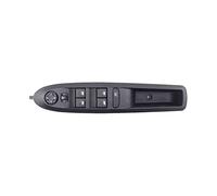 Pulsantiera Interruttori Alzacristalli 98009290ZD Interruttore Controllo Della Finestra Principale Alimentazione Per Chevy C4L C4 2013 2014 2015 2016 Per Peugeot 408 308S Con 20 Pin