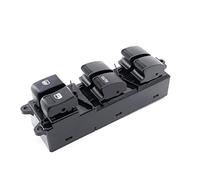 Pulsantiera Interruttori Alzacristalli Auto Auto Electric Power Master Finestra Interruttore Per Isuzu D-Max Dmax Pickup 2012-2019 8-97417469-0 8-98192251-1 8981922511(LHD)