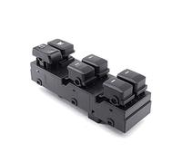 Pulsantiera Interruttori Alzacristalli Auto Electric Power Master Finestra Interruttore Pulsante 93570-3W450 93570-3W300WK Per Kia Per Sportage 2011 2012 2013 2014 2015 2016