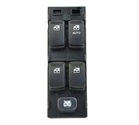 Pulsantiera Interruttori Alzacristalli Auto Guida A Destra Side Power Window Master Sollevatore Interruttore Per Hyundai Per Getz 2003-2010 Per Matrix 2006-2011 93570-1C110 935701C110