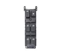 Pulsantiera Interruttori Alzacristalli Elettrico Master Power Finestra Di Controllo 93571-1D200 Per Kia Per Carens Per RONDO 2006 2007 2008 2009 2010 2011 2012