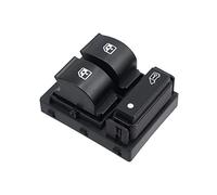 Pulsantiera Interruttori Alzacristalli Finestra Di Automobile Interruttore 735487419 7354217140 6490X9 Per Fiat Per Ducato Per Doblo Per Controller Per Pulsante 12V