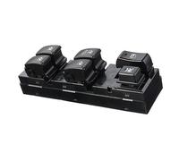 Pulsantiera Interruttori Alzacristalli Finestra Di Controllo Di Alimentazione Interruttore 93570-2E000 Per Hyundai Per Tucson 2004 2005 2006 2007 2008 2009 2010