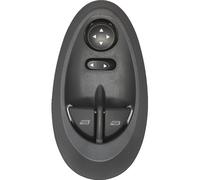 Console tasti pulsanti alzacristalli guida per Daily III camion 1999-06 IV8