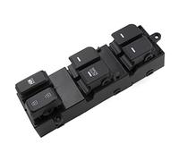 Pulsantiera Interruttori Alzacristalli Interruttore Alzacristalli Elettrici Lato Guida Per Kia Per Optima 2011-2013 93570-2T000 Accessori Auto Alimentazione Auto Porta Finestra Interruttore
