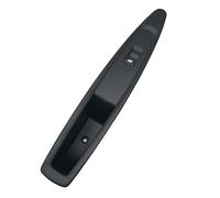 Pulsantiera Interruttori Alzacristalli Interruttore Alzacristalli Elettrico Anteriore Destro Interruttore Alzacristalli Per Citroen C4 2004 2005 2006 2007 2008 2009 2010