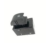 Pulsantiera Interruttori Alzacristalli Interruttore Alzacristallo Elettrico 25411JY00B Per KOLEOS Accessori Controller Interruttore Pulsante Alimentazione Auto Porta Finestra Interruttore