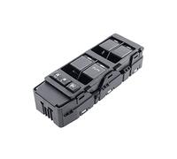 Pulsantiera Interruttori Alzacristalli Interruttore Alzacristallo Per Dodge Per Magnum Per Durango Pulsante Interruttore Principale Alzacristallo Per Auto