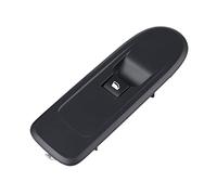 Pulsantiera Interruttori Alzacristalli Interruttore Comando Alzacristalli Elettrici Pulsante Interruttore Alzacristalli Per Peugeot 408 508 Per Citroen C5 Lato Passeggero Anteriore Destro