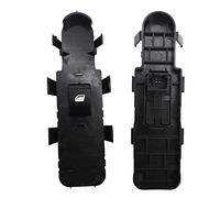 Pulsantiera Interruttori Alzacristalli Interruttore Comando Finestrino Elettrico Interruttore Alzacristallo Pulsante Interruttore Per Citroen C4 2004-2010 Lato Passeggero Anteriore Destro