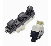Pulsantiera Interruttori Alzacristalli Interruttore Di Controllo Dell'ascensore Della Finestra 7 Pin Per DAIHATSU SB2 Accessori Per Auto Con Pulsante Interruttore Per Finestrino Elettrico