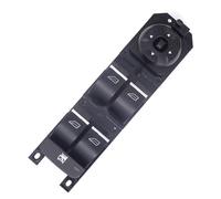 Console pulsanti tasti alzacristalli lato guida FORD Mondeo IV 2007-15 GY9R