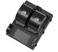 Interruttori alzacristallo LATO GUIDATORE per PEUGEOT Bipper Van 2008- F11I