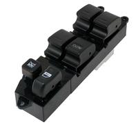 Pulsantiera interruttori alzacristalli lato guida per TOYOTA Avalon 1998-99 84GT