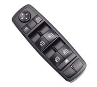 Pulsantiera interruttori alzacristalli MERCEDES Classe ML W164 M56K