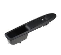 Pulsantiera Interruttori Alzacristalli Per Citroen C4L C4 2013-2016 Specchio Finestra Potere Pulsante Interruttore Sollevatore Regolatore Controllo 98009290ZD 98009685ZD(Anteriore destro)