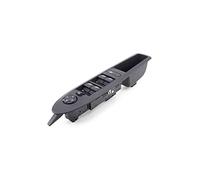 Pulsantiera Interruttori Alzacristalli Per Citroen C4L C4 2013-2016 Specchio Finestra Potere Pulsante Interruttore Sollevatore Regolatore Controllo 98009290ZD 98009685ZD(Without Folding)