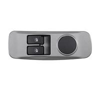 Pulsantiera Interruttori Alzacristalli Per HYUNDAI H100 93570-4F100MP 93570-4F000 93570-4F100 Finestra Interruttore Con Telaio 7 Spilli Ricambi Auto Alimentazione Auto Porta Finestra Interruttore