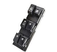 Pulsantiera Interruttori Alzacristalli Per Hyundai Per Elantra 2007 2008 2009 2010 Lato Conducente Electric Power Master Finestra Interruttore 93570-2H110 935702H110