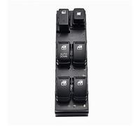 Pulsantiera Interruttori Alzacristalli Per KIA Per Sportage 2005 2006 2007 2008 2009 2010 Electric Power Finestra Interruttore Sollevatore Regolatore Console Controllo Pulsante 93570-EF000