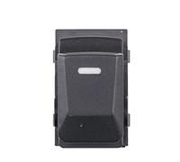 Pulsantiera Interruttori Alzacristalli Per Kia Per Sportage 2011 2012 2013 2014 2015 93580-3W000 93575-1H000 Electric Power Finestra Interruttore Alimentazione Auto Porta Finestra Interruttore