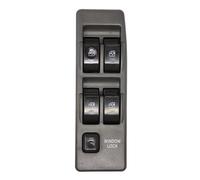 Pulsantiera interruttori alzacristalli per Mitsubishi Montero Pajero 1990-03