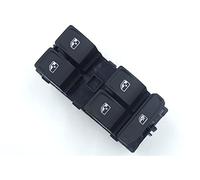 Pulsantiera Interruttori Alzacristalli Per Skoda Per Octavia Per Fabia 2013 2014 2015-2018 Finestra Potere Interruttore Pulsante Controllo 5E0959857A 5E0 959 857A 5E0 959857 5E0959857E