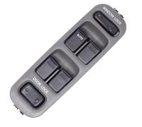Pulsantiera interruttori alzacristallo guida Suzuki Grand Vitara 1999-02 PQ7D