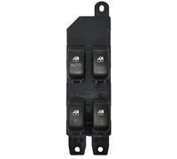 Pulsantiera interruttori alzacristallo lato guida HYUNDAI Santa Fe 2000-06 26VQ