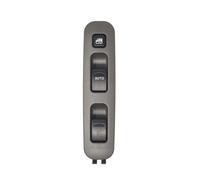 Pulsantiera interruttori alzacristallo lato guida SUZUKI Jimny FJ SUV 1998- QQ6