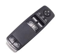 Pulsantiera interruttori alzacristallo MERCEDES classe A 180 (W169) 2011-12 MD2Y