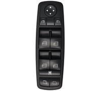 Pulsantiera interruttori alzacristallo Mercedes classe R W251 V251 2006- 14QM
