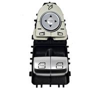Pulsantiera interruttori alzacristallo per MERCEDES Classe V e Vito W447 39HE
