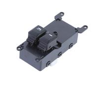 Pulsantiera interruttori alzavetri lato guida per Kia Rio III 11-17 21DE