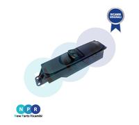 PULSANTIERA INTERRUTTORI ALZAVETRO ORIGINALI VOLKSWAGEN CADDY 2E0959877H