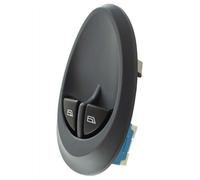 PULSANTIERA INTERRUTTORI ALZAVETRO SINISTRA IVECO DAILY 500321134 93952636