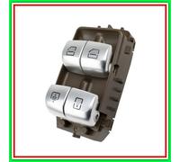 PRASCO ME529WS13 Interruttore, Alzacristallo