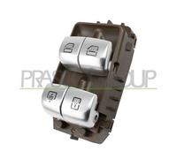 PRASCO ME529WS13 Interruttore, Alzacristallo