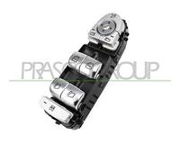 Pulsantiera Mercedes V Class (w447) Dal 2014 Al 2019 Me913ws14 A44754504139051