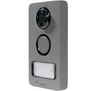 Pulsantiera Mikra URMET 1722/111 SCONTO EXTRA SU ☎️